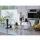 Braun MultiQuick MQ 9147 X - 1016977 - zdjęcie 6